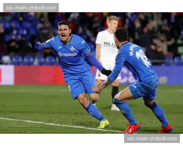 专栏：高度同质化的战术理念，是否正在削弱德甲比赛的偶然性？