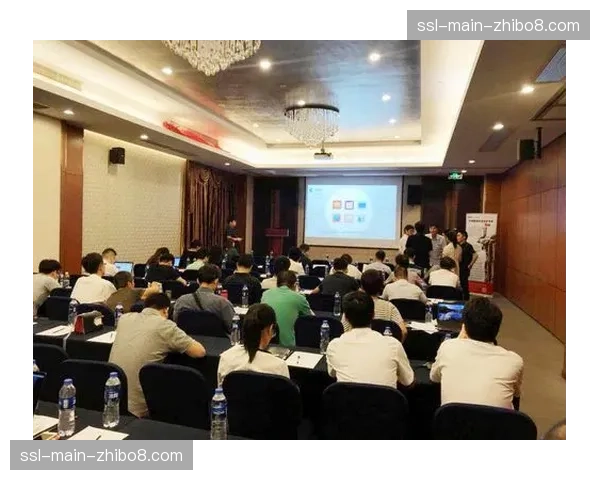 伦理审查伴随数据应用全过程 负责任创新成为行业共识