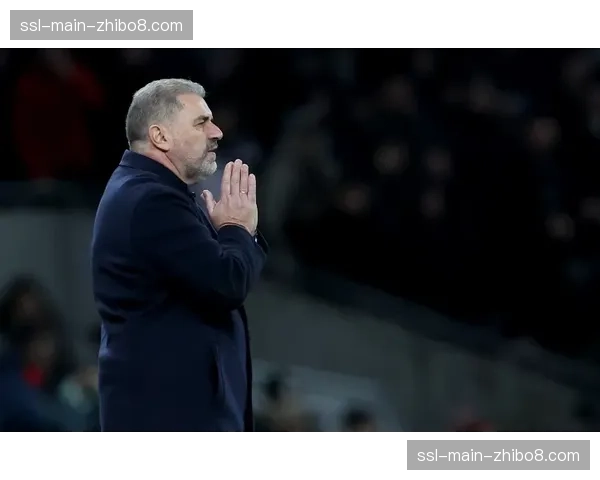 动态：热刺主帅波斯特科格鲁赛前发布会强调，球队将坚持进攻哲学