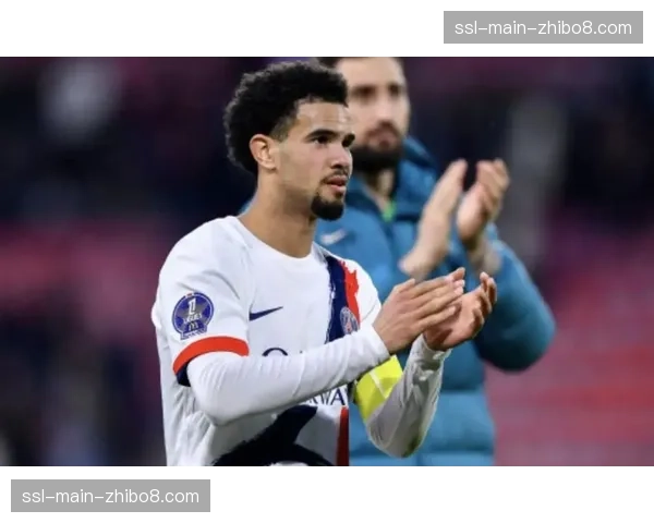 法甲联盟公布2025-26赛季中期财报,转播收入同比增长