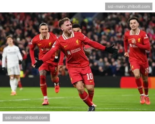 伯恩茅斯1-1战平西汉姆联,保级关键战各取一分