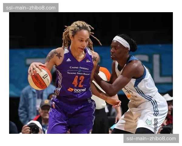 WNBA球星参与录制儿童教育节目，推广阅读与团队精神