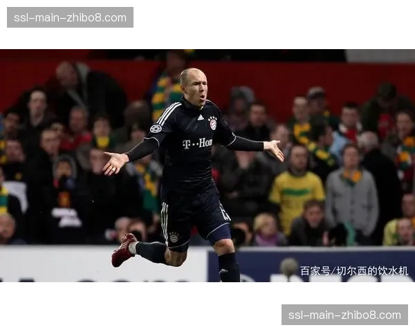 欧足联会议讨论：是否调整现行欧冠客场进球规则