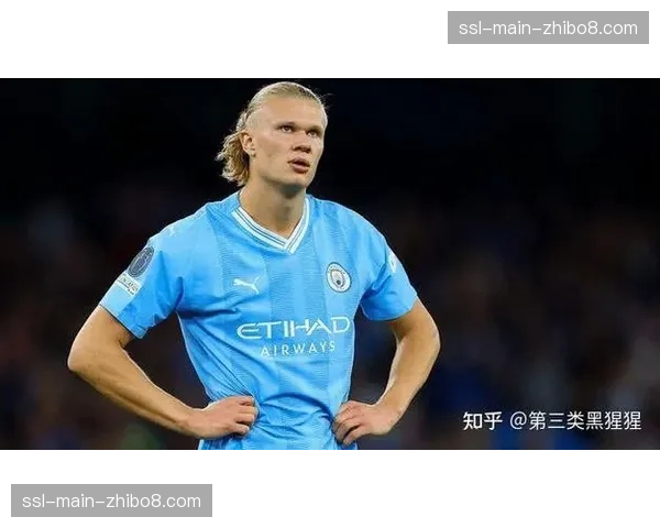 专访哈兰德:谈论伤病恢复历程与对赛季剩余比赛的期待 专访哈兰德:谈论伤病恢复历程与对赛季剩余比赛的期待