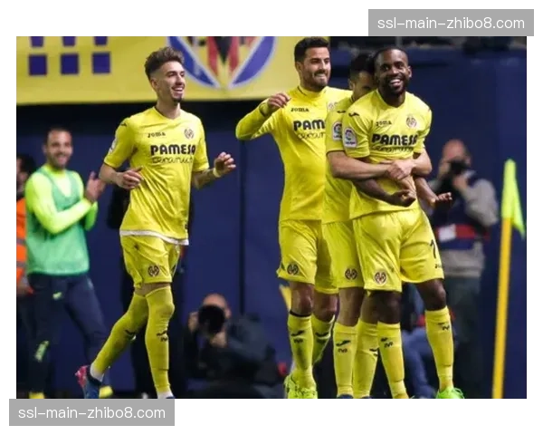 裁判安排公布:曼萨诺将执法本轮焦点战皇家社会vs比利亚雷亚尔 裁判安排公布:曼萨诺将执法本轮焦点战皇家社会vs比利亚雷亚尔