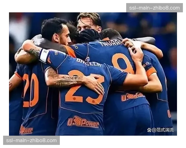 财务观察:疫情后时代,意甲中游球队转会策略转向“低买高租” 财务观察:疫情后时代,意甲中游球队转会策略转向“低买高租”