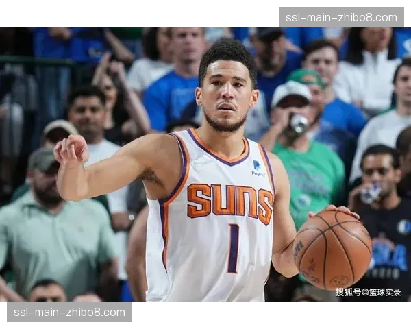 深度报道:2026年工资帽大涨背景下,多支球队已开始为休赛期超级顶薪空间布局 深度报道:2026年工资帽大涨背景下,多支球队已开始为休赛期超级顶薪空间布局