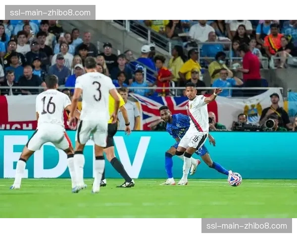 评论:VAR再次成为焦点,曼城被吹掉的进球是否存在争议? 评论:VAR再次成为焦点,曼城被吹掉的进球是否存在争议?