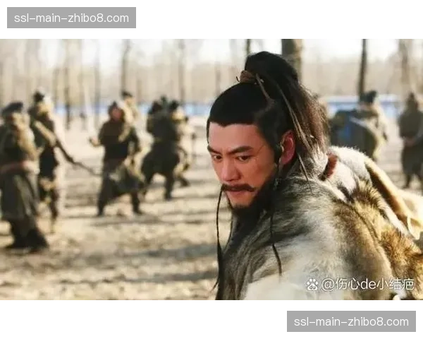 特写：英雄与罪人，雷恩门将曼丹达扑点后失误送礼