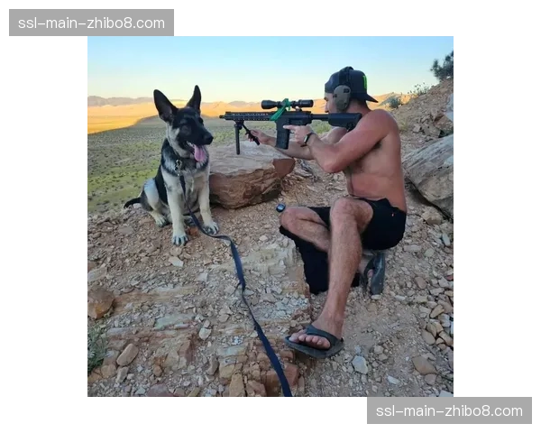 UFC 302现场观众人数公布，上座率未达场馆容量