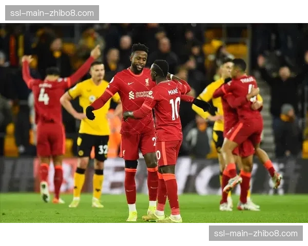 “独家专访摩纳哥前锋本耶德尔:谈赛季目标与未来规划” “独家专访摩纳哥前锋本耶德尔:谈赛季目标与未来规划”