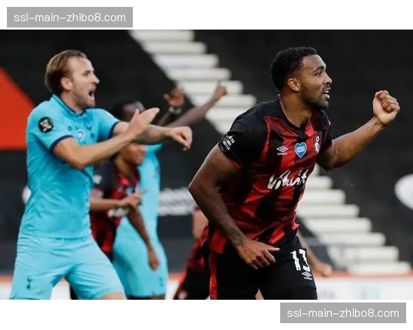 英超裁判委员会宣布试用新型传感器足球,以更精准判断是否整体过线 英超裁判委员会宣布试用新型传感器足球,以更精准判断是否整体过线