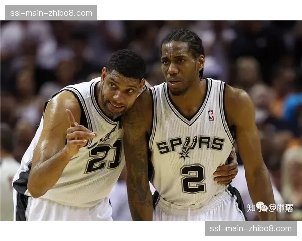 专栏:棕熊队的防守硬度,是否为漫长的季后赛征程埋下隐患? 专栏:棕熊队的防守硬度,是否为漫长的季后赛征程埋下隐患?