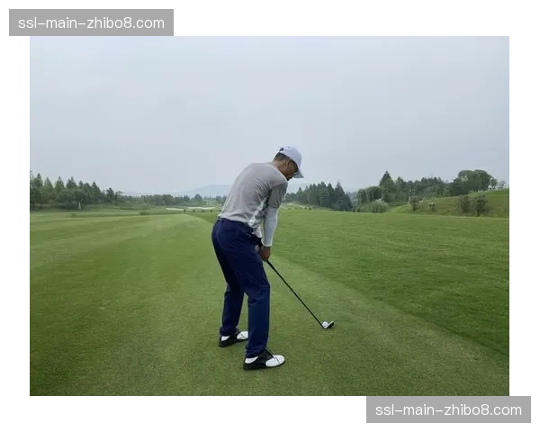 “高尔夫六人赛”创新赛制在欧洲试点，旨在吸引年轻观众