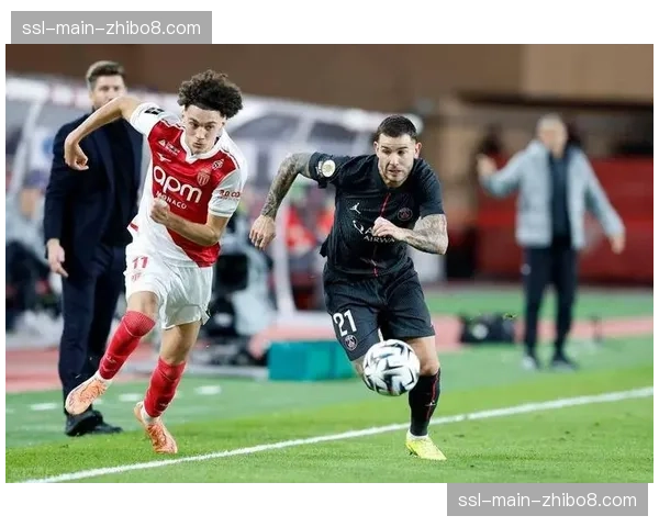 数据趋势:四月法甲中下游球队主场拿分率显著上升