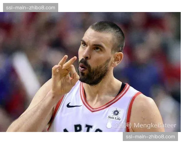 深度报道：达拉斯为承办2026世界杯半决赛，其交通升级计划面临成本超支挑战