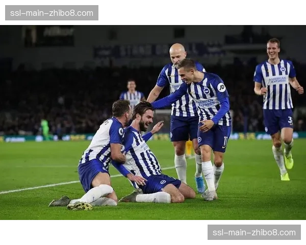 切尔西遭遇联赛3连败：边路防守漏洞被对手反复利用