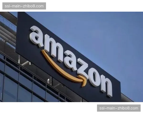 综合型流媒体平台成体育版权投资核心驱动力，2026年全球投资预计142亿美元