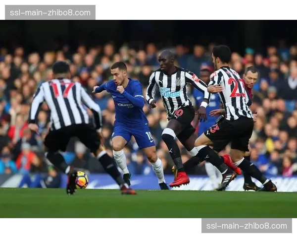 勒沃库森场均控球率60.6%，高风险高回报战术面对强队漏洞频现