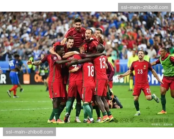 比萨1-2不敌热那亚，升班马继续排名垫底