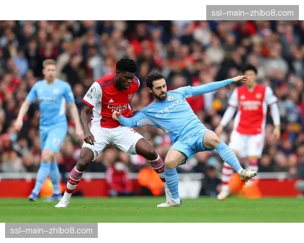 曼城与阿森纳英超冠军争夺进入最后冲刺阶段，积分榜仅差3分