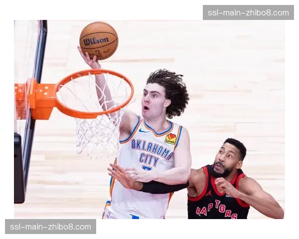NBA竞赛委员会通过新规草案，将严打攻守转换中起决定性作用的非篮球动作